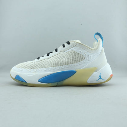 JORDAN LUKA 1