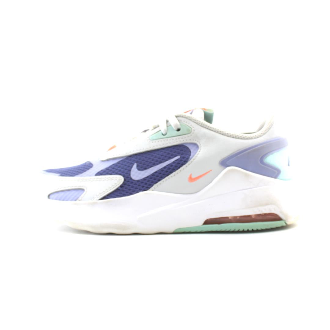 NIKE  AIR MAX BOLT