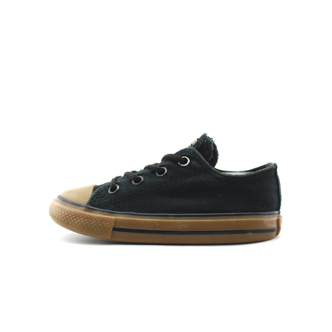 CONVERSE ALL STAR