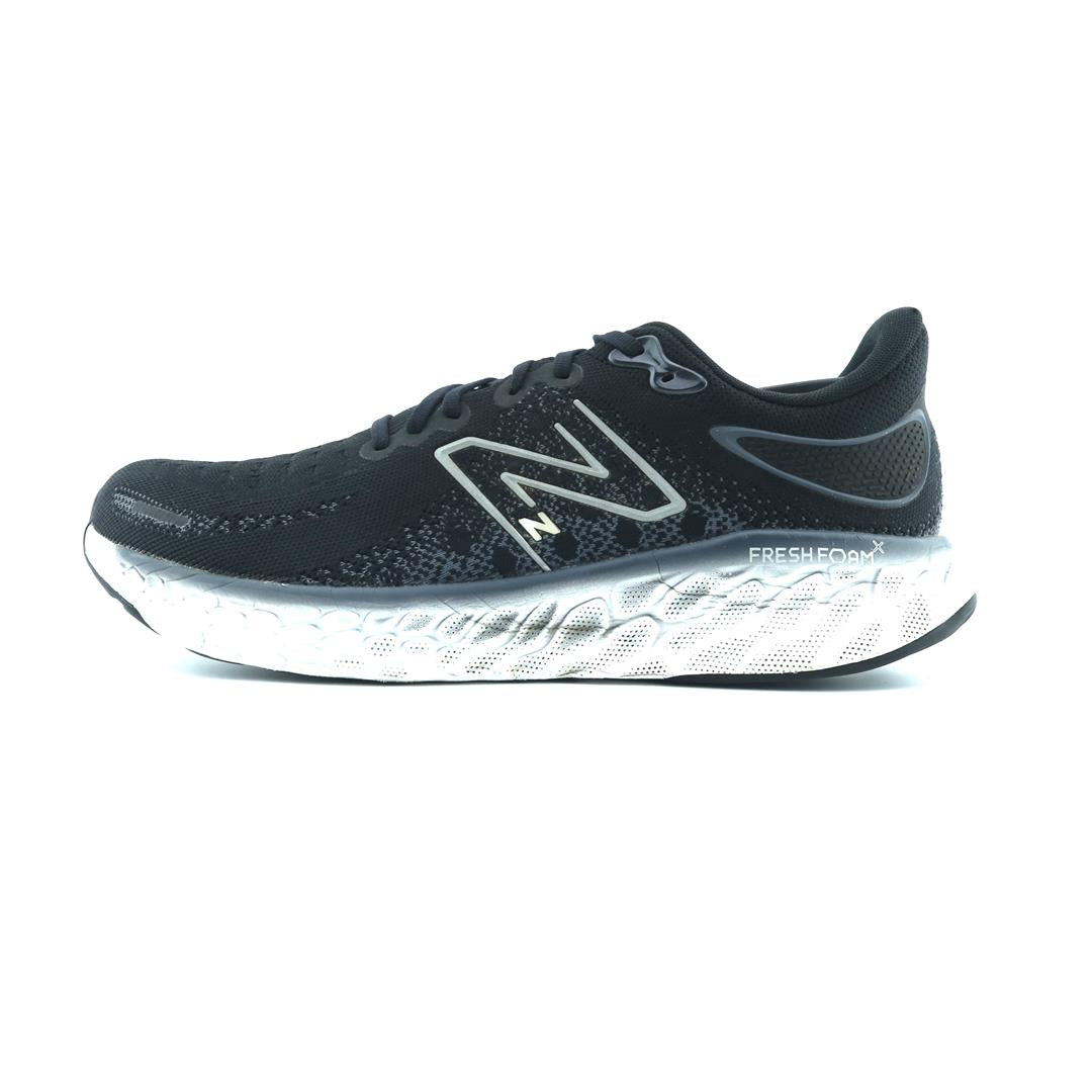 NEW BALANCE FRESH FOAM X 1080V12