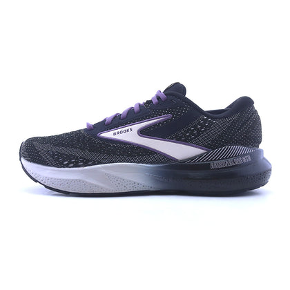 BROOKS ADRENALINE GTS 24