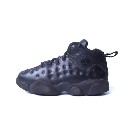 JORDAN JUMPMAN TEAM II