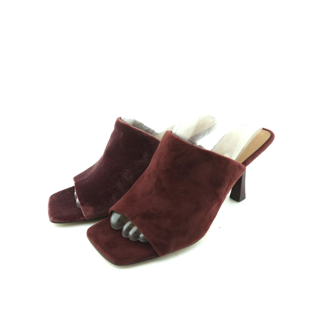 NORDSTROM RACK BETTY