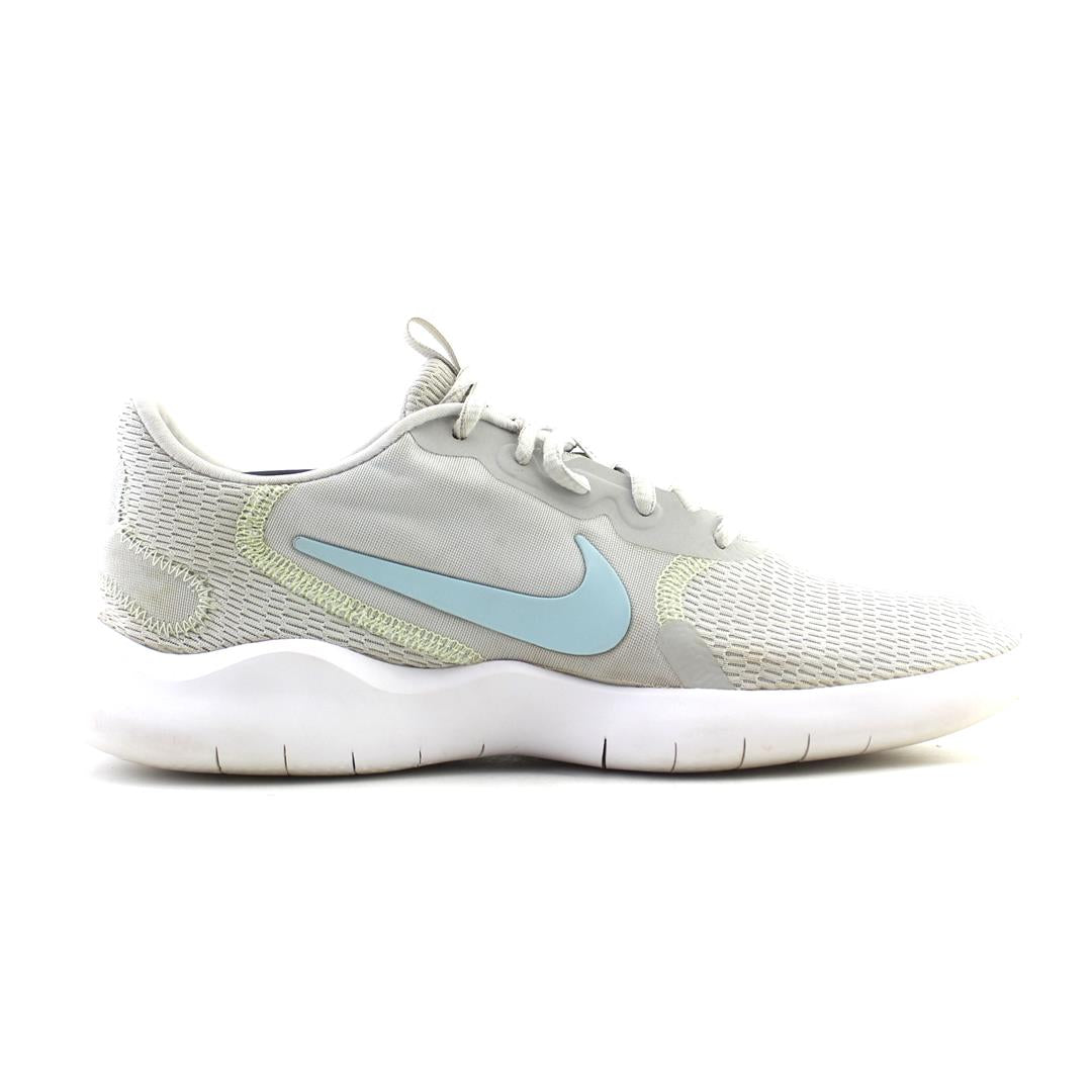 shattered backboard retro 1