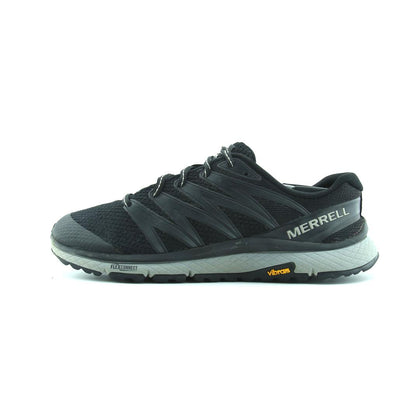 MERRELL BARE ACCESS XTR