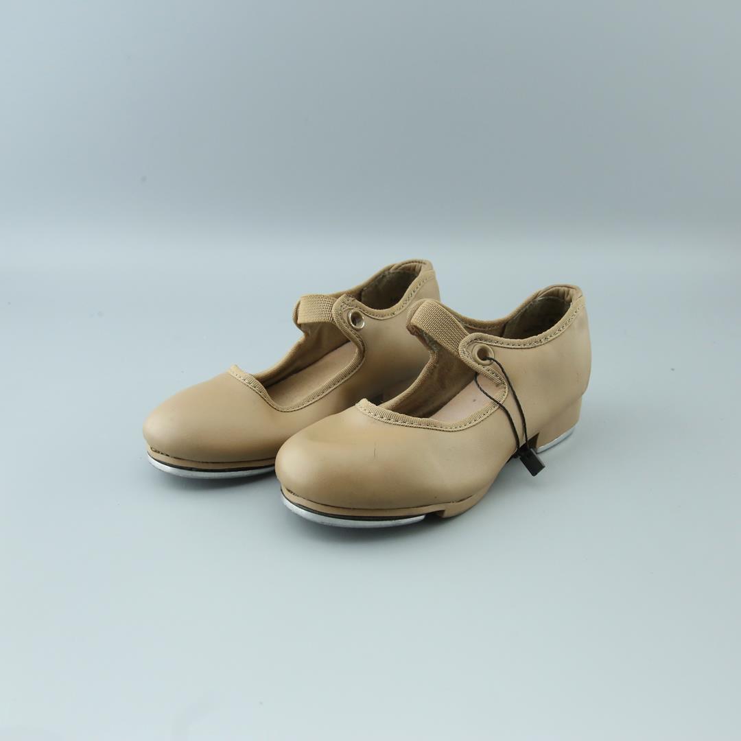 CAPEZIO TAP
