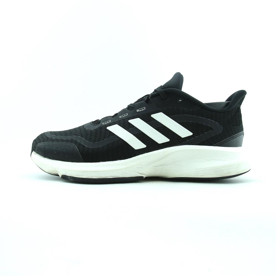 ADIDAS ALPHAEDGE +
