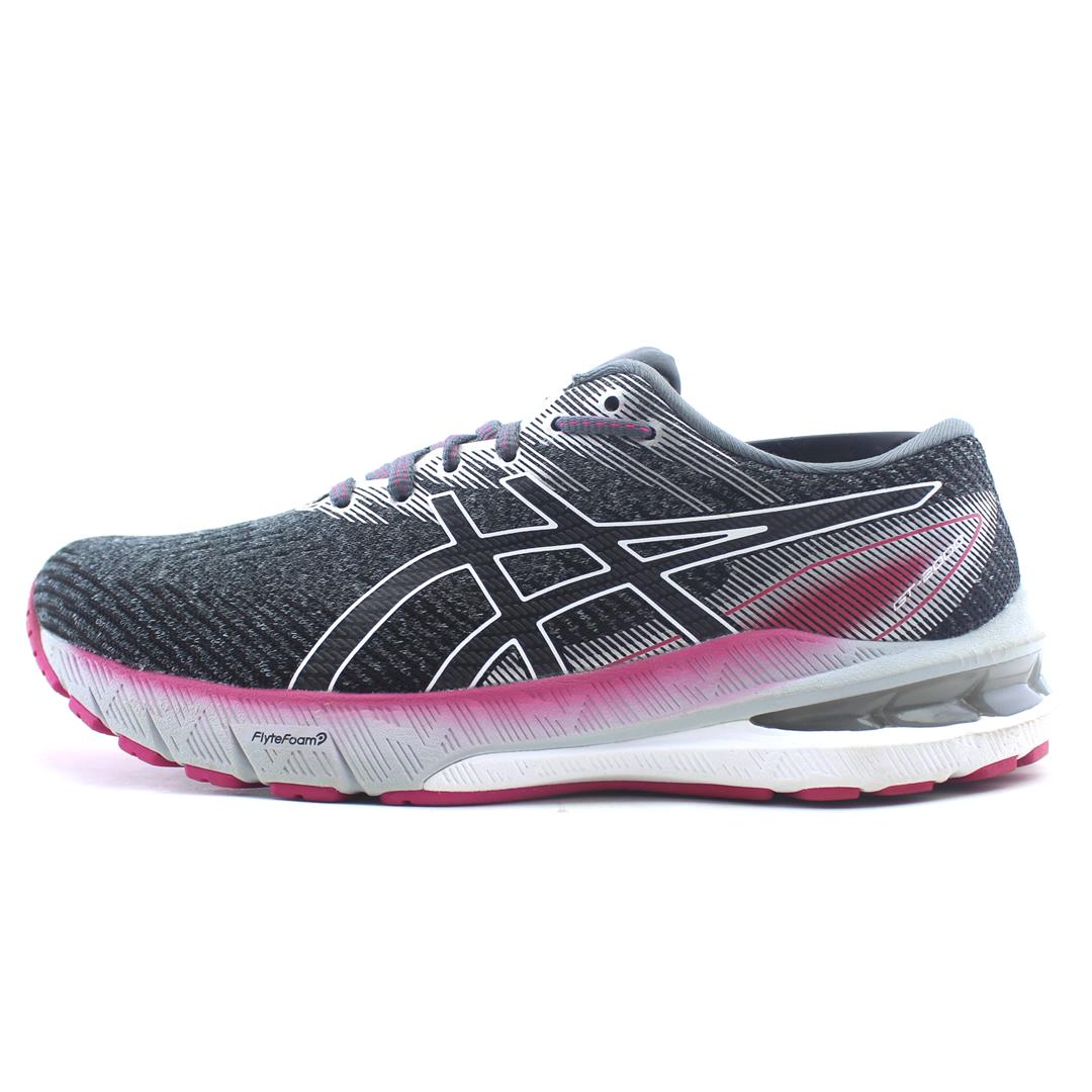 ASICS GT-2000 10