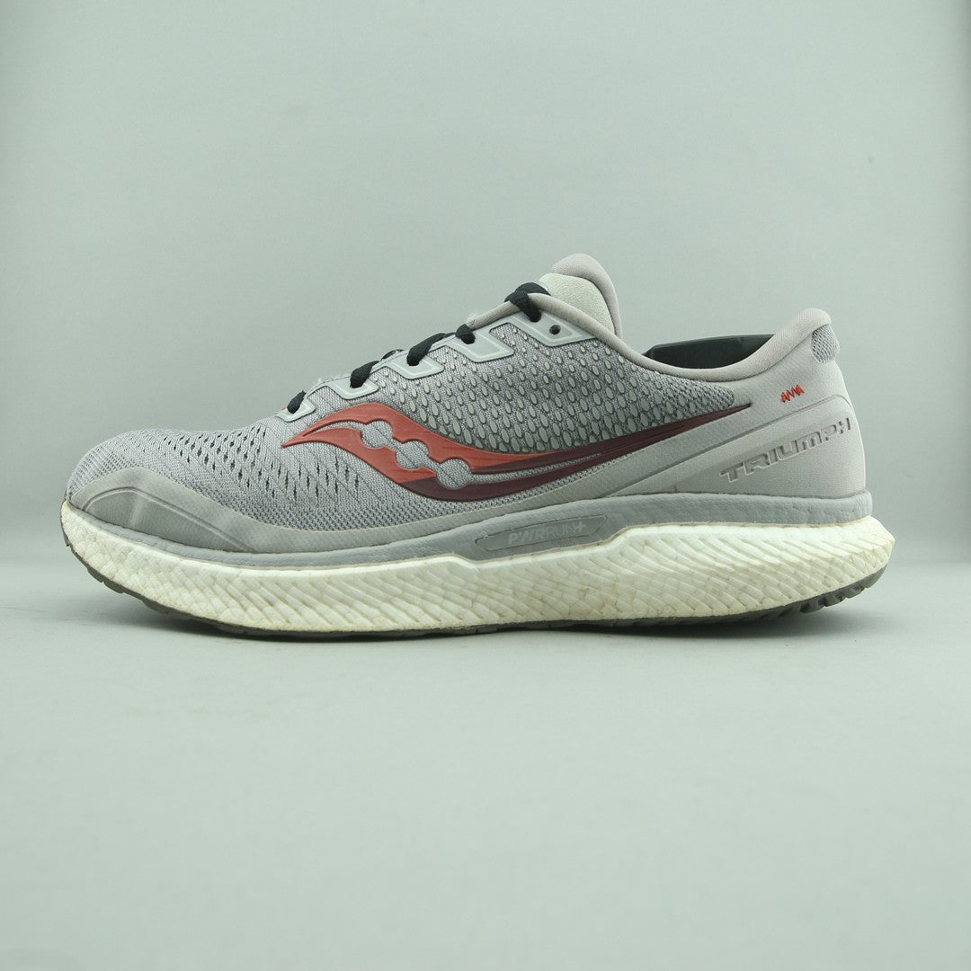 SAUCONY TRIUMPH 18