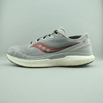 SAUCONY TRIUMPH 18