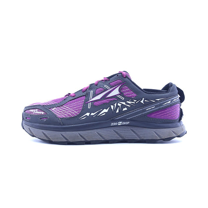 ALTRA LONE PEAK 3.5