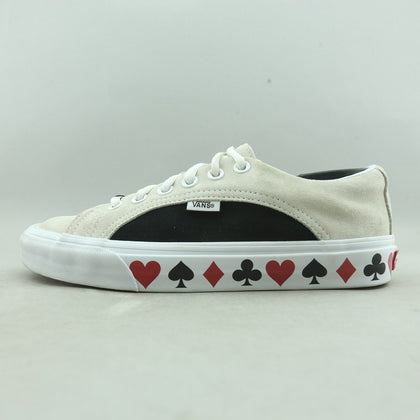 VANS LAMPIN