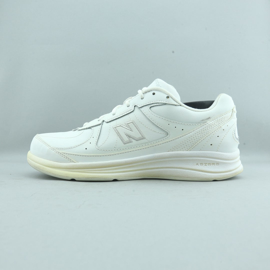 NEW BALANCE 577V1