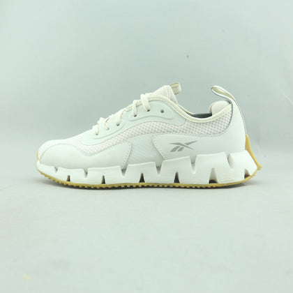 REEBOK  ZIG DYNAMICA
