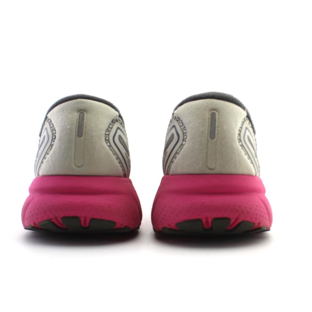 BROOKS GHOST 14