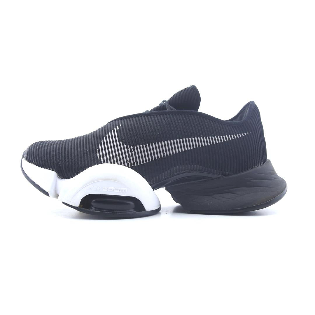 NIKE AIR ZOOM SUPERREP 2