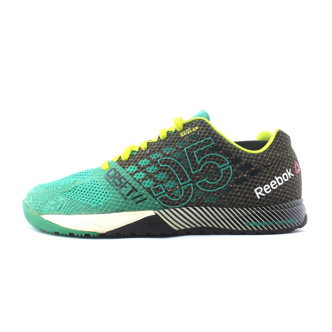 REEBOK CROSSFIT NANO 5.0
