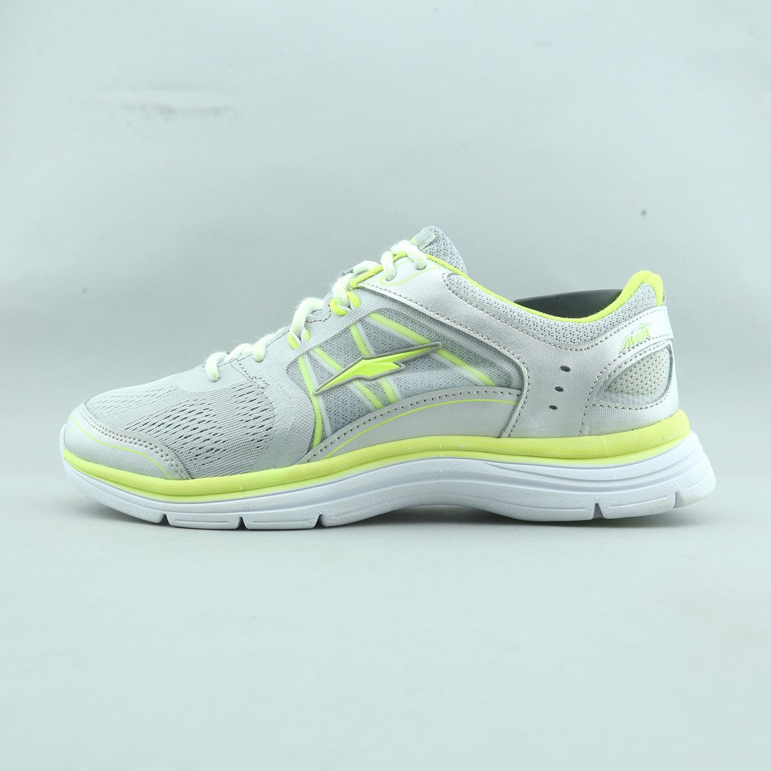 AVIA MEMORY FOAM