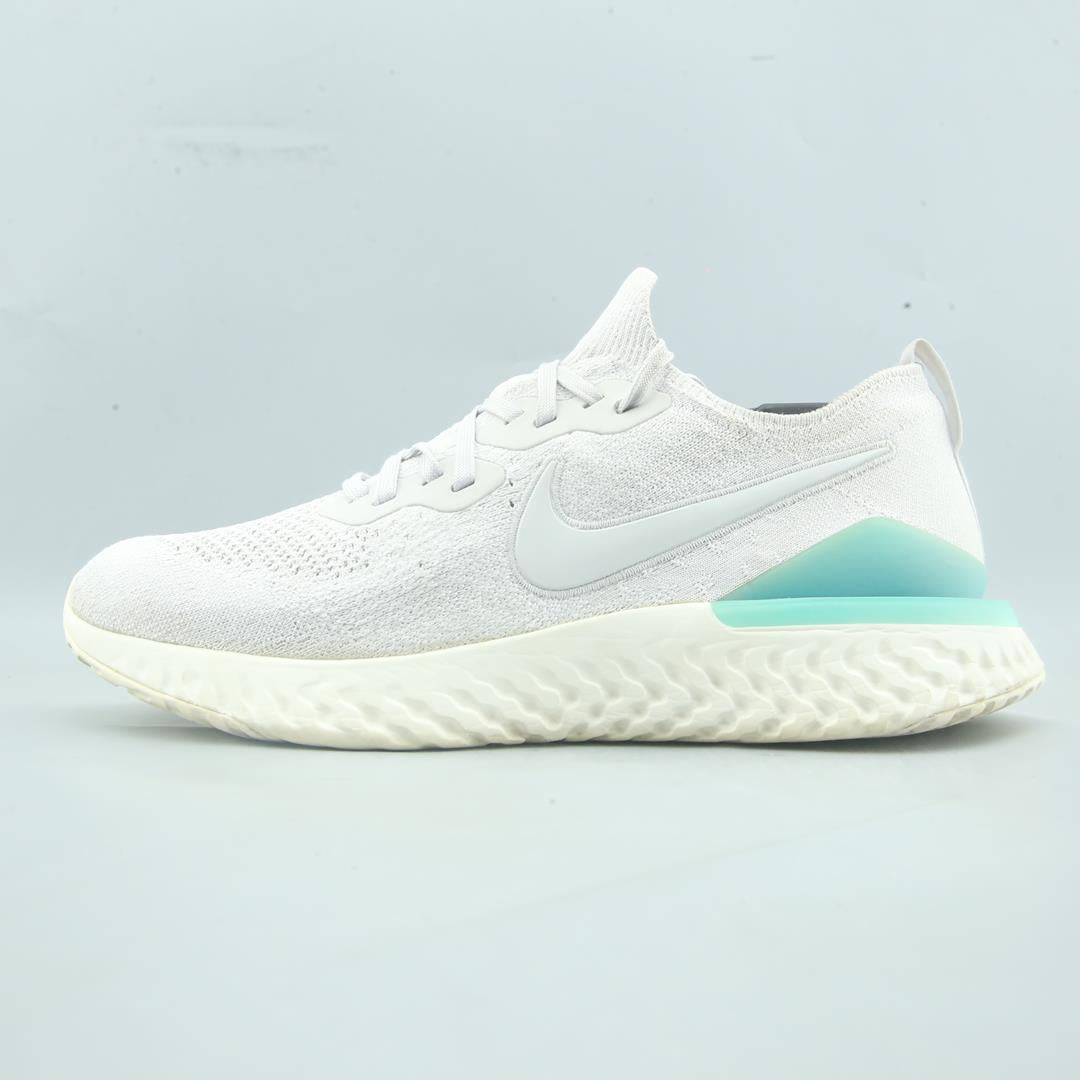 NIKE EPIC REACT FLYKNIT 2