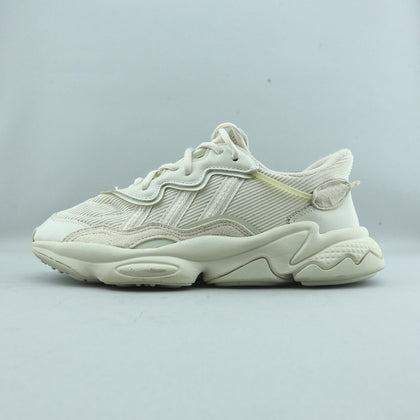 ADIDAS OZWEEGO