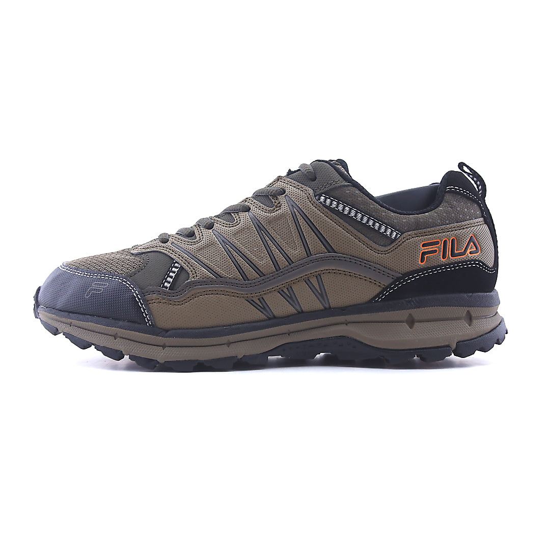 FILA EVERGRAND TR