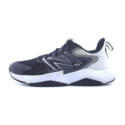 NEW BALANCE RAVE RUN V2