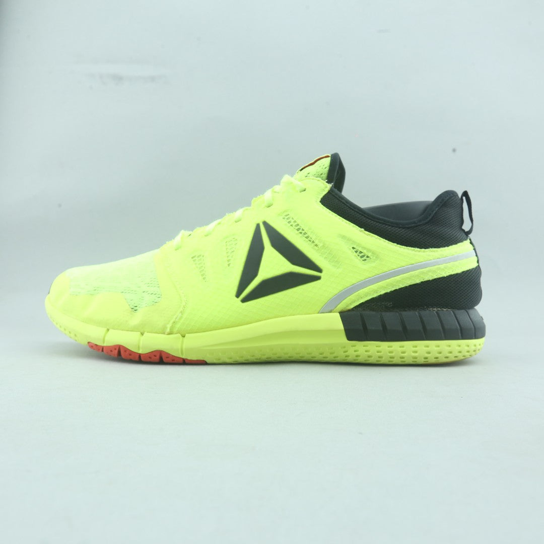 REEBOK  ZPRINT 3D
