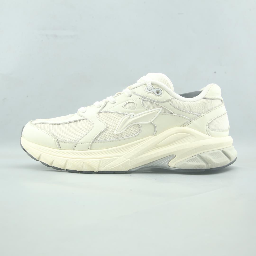 LI-NING LIJUN RUNNER