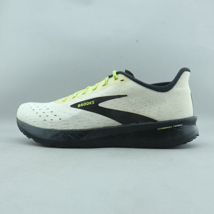 BROOKS HYPERION TEMPO
