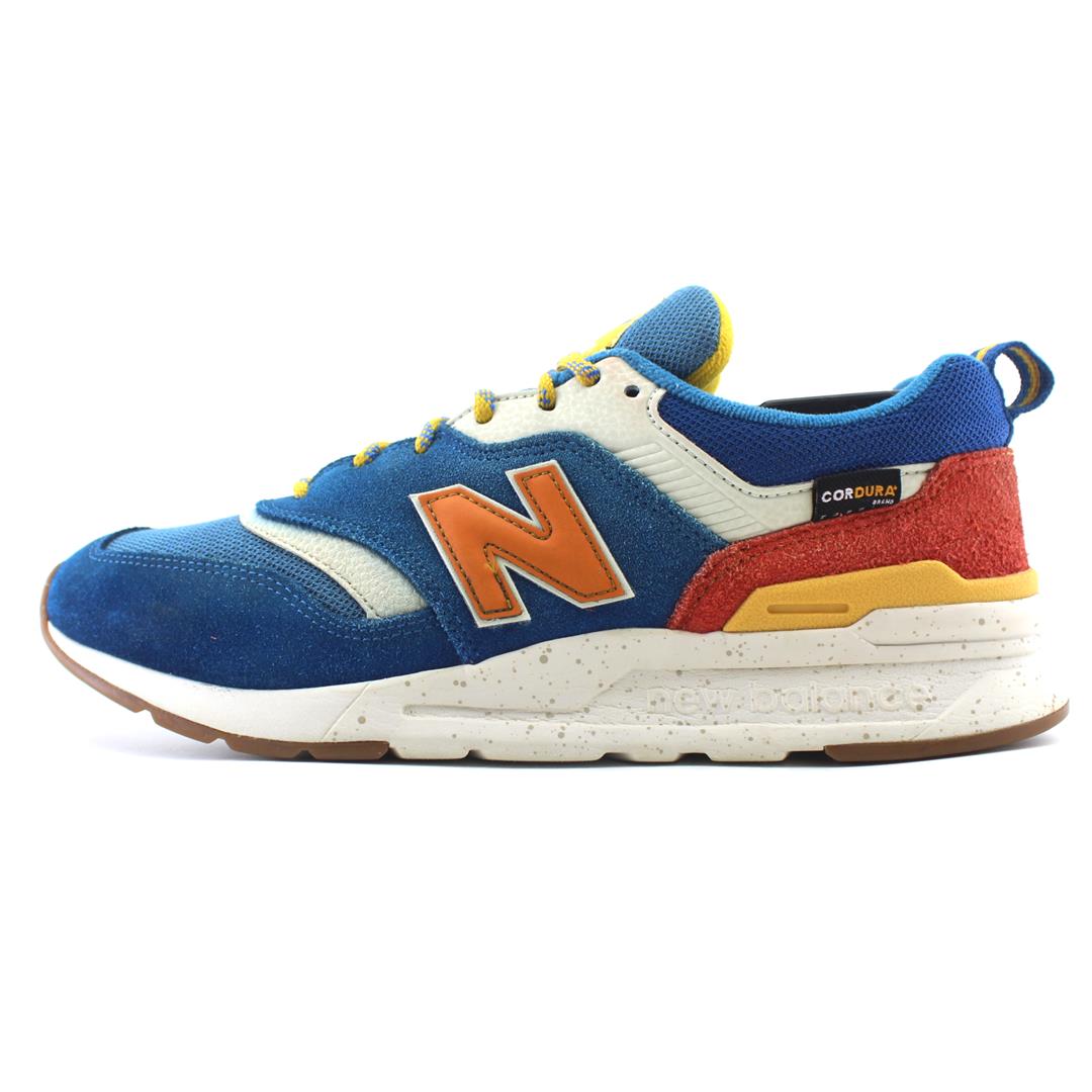 NEW BALANCE 997
