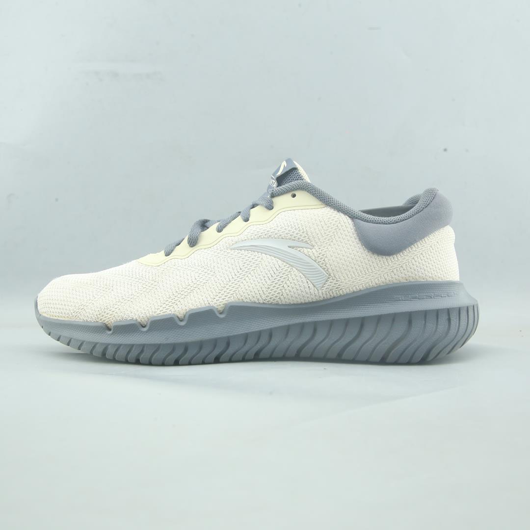 ANTA BASIC WALKING