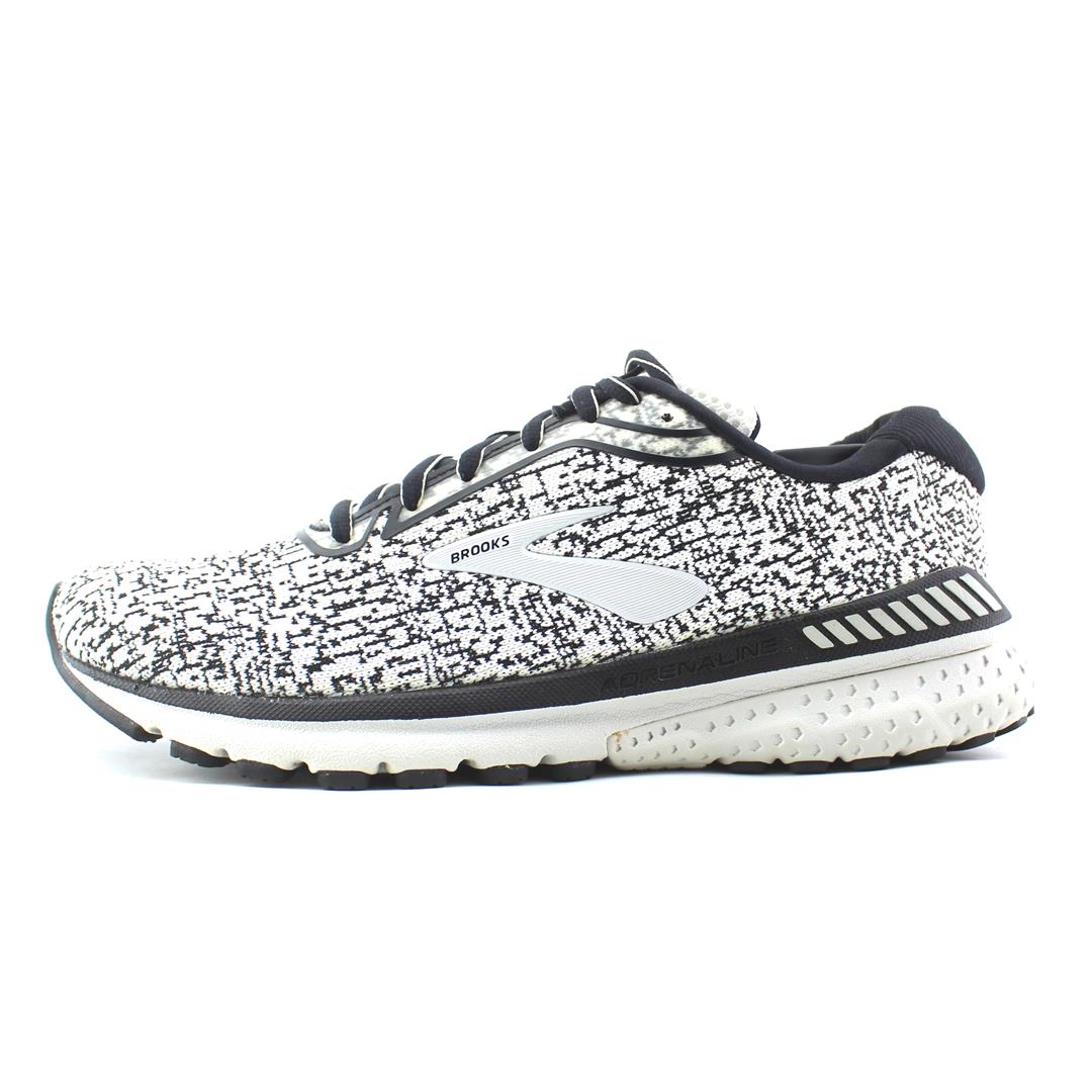 BROOKS ADRENALINE GTS 20