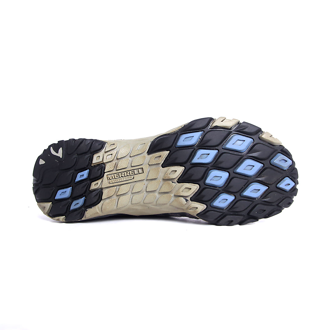 Buy MERRELL SIREN EDGE Q2 Shoes Online In Pakistan | Khazanay.Pk