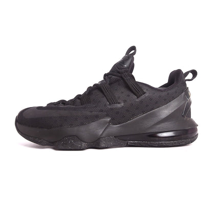NIKE  LEBRON 13 LOW