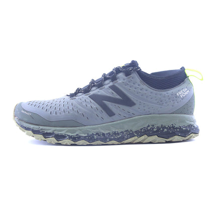 NEW BALANCE FRESH FOAM HIERRO V3
