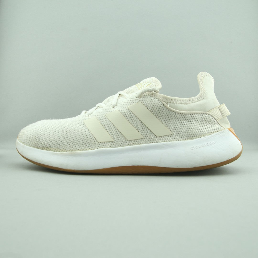 ADIDAS CLOUDFOAM PURE