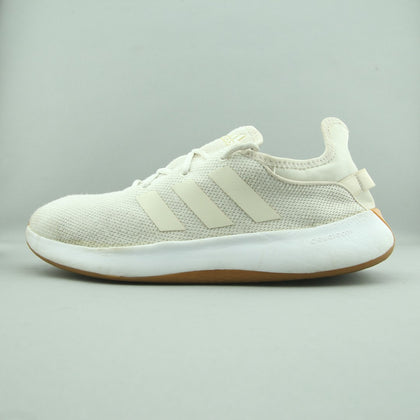 ADIDAS CLOUDFOAM PURE