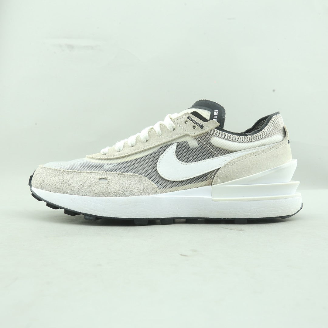 NIKE WAFFLE ONE