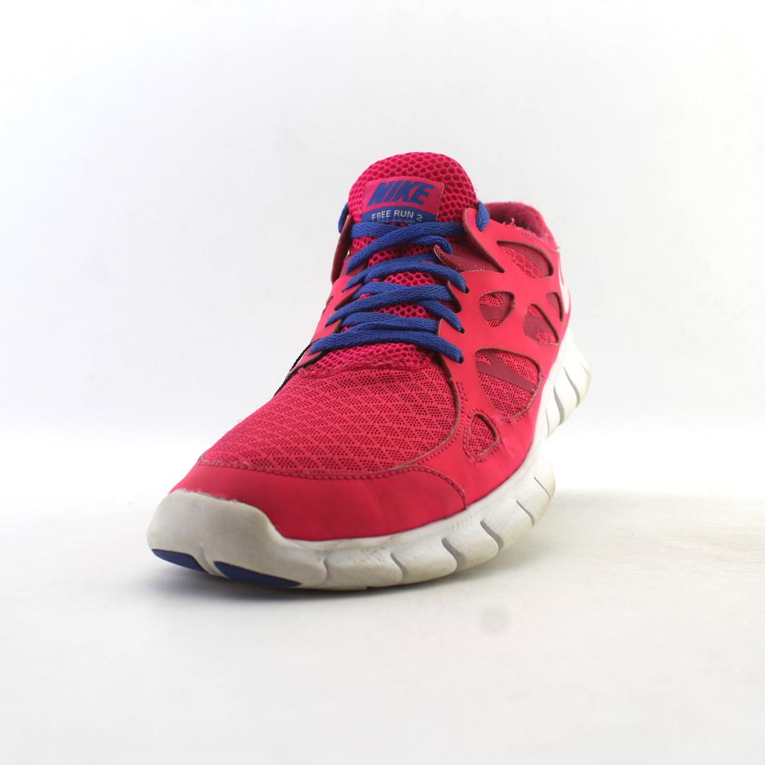 Buy NIKE Shoes Online In Pakistan