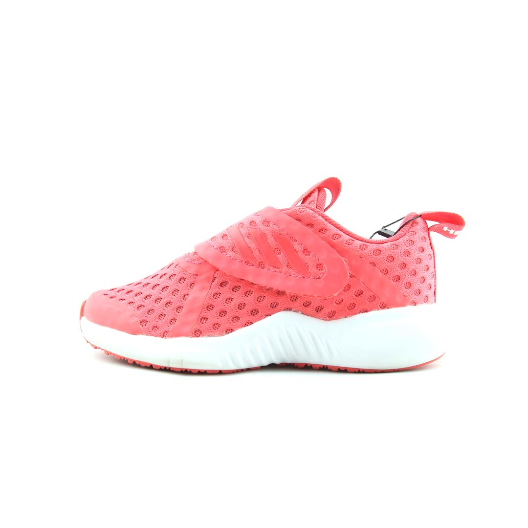 ADIDAS FORTARUN X BTHCF K