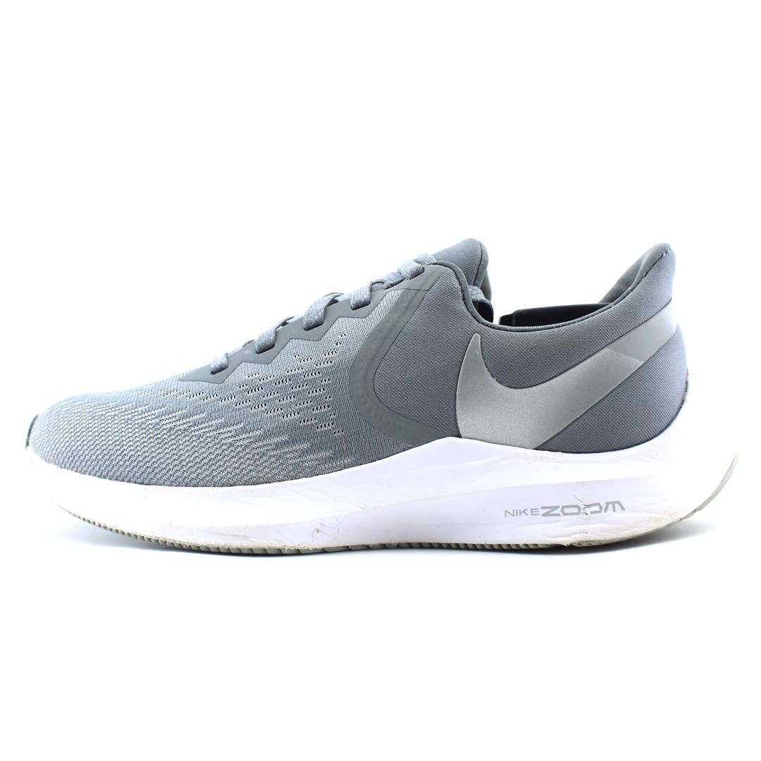 NIKE AIR ZOOM WINFLO 6