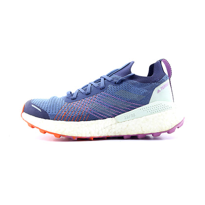 ADIDAS TERREX TWO ULTRA PRIMEBLUE