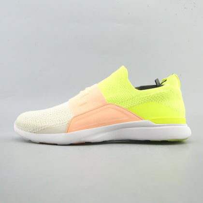 APL TECHLOOM BLISS