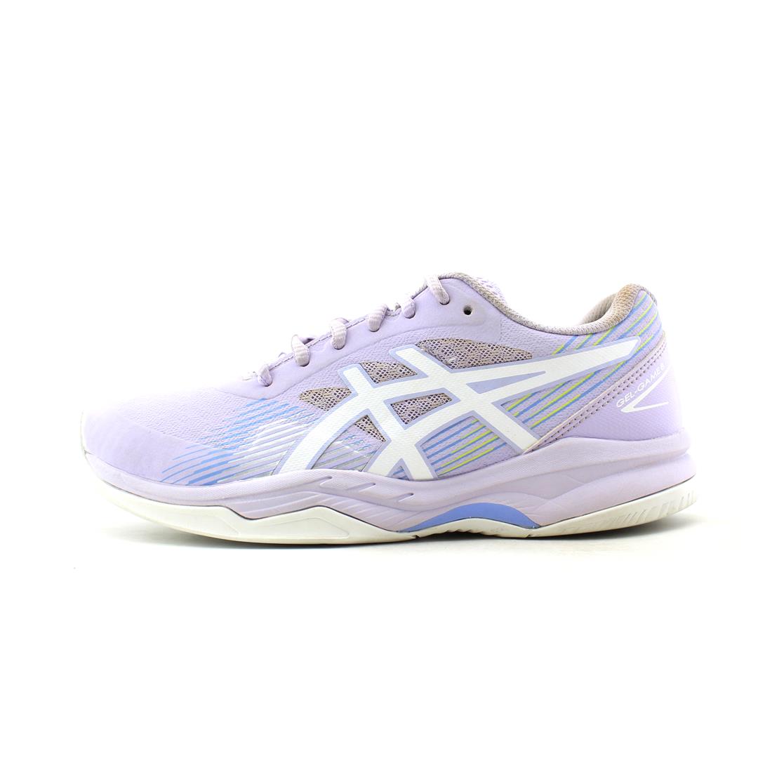 ASICS GEL-GAME 8