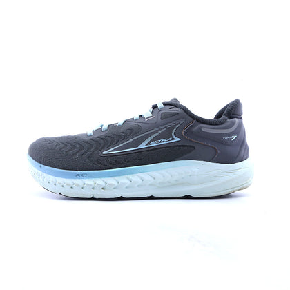 ALTRA TORIN 7