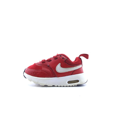 NIKE AIR MAX VISION