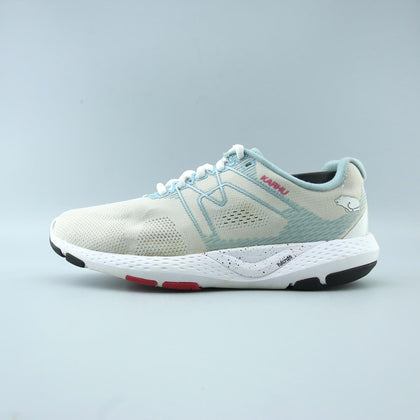 KARHU IKONI 2020