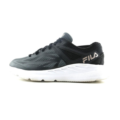 FILA .