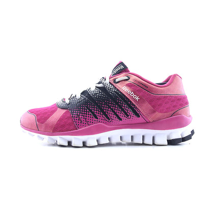 REEBOK 3D FUSE FRAME
