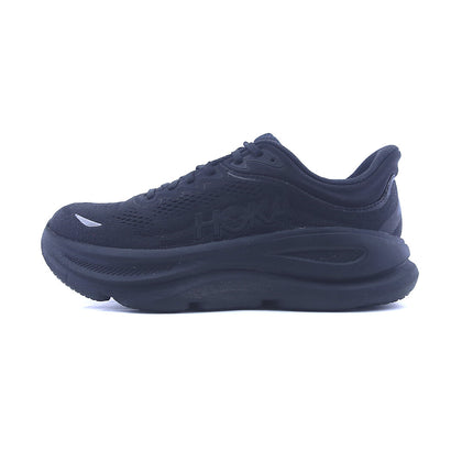 HOKA ONE ONE BONDI 9
